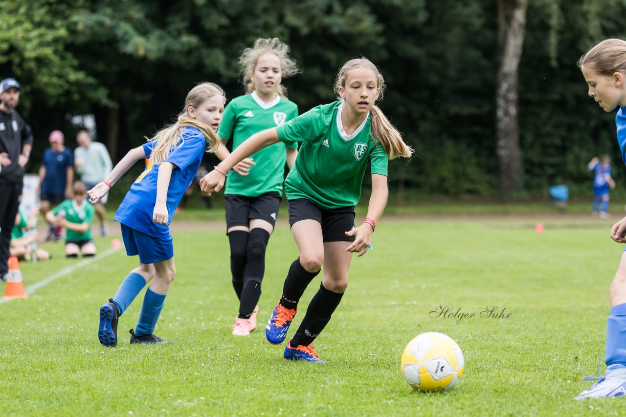 Bild 315 - Loewinnen Cup